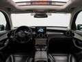 Mercedes-Benz GLC 250 4Matic Aut. Grau - thumbnail 17