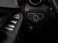 Mercedes-Benz GLC 250 4Matic Aut. Grau - thumbnail 19