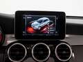 Mercedes-Benz GLC 250 4Matic Aut. Grau - thumbnail 23