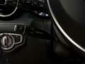 Mercedes-Benz GLC 250 4Matic Aut. Grau - thumbnail 21
