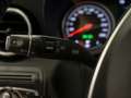 Mercedes-Benz GLC 250 4Matic Aut. Grau - thumbnail 20