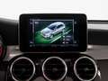 Mercedes-Benz GLC 250 4Matic Aut. Grau - thumbnail 25