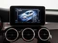Mercedes-Benz GLC 250 4Matic Aut. Grau - thumbnail 24