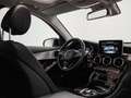 Mercedes-Benz GLC 250 4Matic Aut. Grau - thumbnail 16