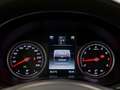 Mercedes-Benz GLC 250 4Matic Aut. Grau - thumbnail 18