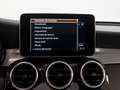 Mercedes-Benz GLC 250 4Matic Aut. Grau - thumbnail 27