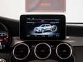 Mercedes-Benz GLC 250 4Matic Aut. Grau - thumbnail 22