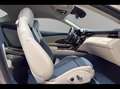Maserati GranTurismo 761ch 92,5kWh Folgore - thumbnail 9