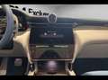 Maserati GranTurismo 761ch 92,5kWh Folgore - thumbnail 14