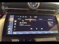 Maserati GranTurismo 761ch 92,5kWh Folgore - thumbnail 19