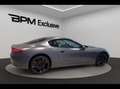 Maserati GranTurismo 761ch 92,5kWh Folgore - thumbnail 5