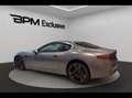 Maserati GranTurismo 761ch 92,5kWh Folgore - thumbnail 4