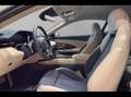 Maserati GranTurismo 761ch 92,5kWh Folgore - thumbnail 8