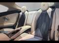 Maserati GranTurismo 761ch 92,5kWh Folgore - thumbnail 11
