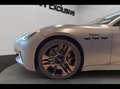 Maserati GranTurismo 761ch 92,5kWh Folgore - thumbnail 7