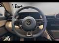 Maserati GranTurismo 761ch 92,5kWh Folgore - thumbnail 13