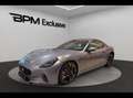 Maserati GranTurismo 761ch 92,5kWh Folgore - thumbnail 1