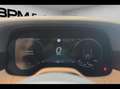 Maserati GranTurismo 761ch 92,5kWh Folgore - thumbnail 12