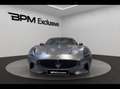 Maserati GranTurismo 761ch 92,5kWh Folgore - thumbnail 3