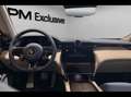 Maserati GranTurismo 761ch 92,5kWh Folgore - thumbnail 10