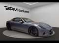 Maserati GranTurismo 761ch 92,5kWh Folgore - thumbnail 2