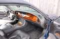 Jaguar XK8 Cabrio 3 Jahre Garantie Bleu - thumbnail 7