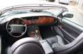 Jaguar XK8 Cabrio 3 Jahre Garantie Bleu - thumbnail 8