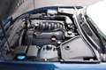 Jaguar XK8 Cabrio 3 Jahre Garantie Bleu - thumbnail 10