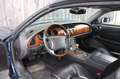 Jaguar XK8 Cabrio 3 Jahre Garantie Bleu - thumbnail 6
