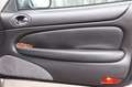 Jaguar XK8 Cabrio 3 Jahre Garantie Bleu - thumbnail 9