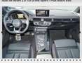 Audi A4 A4 Avant 2.0 TDI S tronic sport/S Line/Black Edit. siva - thumbnail 4