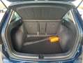 SEAT Ateca 1.5 TSI Style 17"+NAVI-PRO+LED+PANORAMA+PA Blau - thumbnail 12