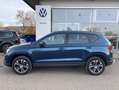 SEAT Ateca 1.5 TSI Style 17"+NAVI-PRO+LED+PANORAMA+PA Blau - thumbnail 2