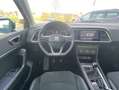 SEAT Ateca 1.5 TSI Style 17"+NAVI-PRO+LED+PANORAMA+PA Blau - thumbnail 9