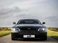 Aston Martin Vantage V8 4.3 V8 Dealer Serv. 2e Owner Youngtimer Negro - thumbnail 3