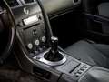 Aston Martin Vantage V8 4.3 V8 Dealer Serv. 2e Owner Youngtimer Negro - thumbnail 12