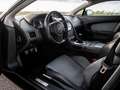 Aston Martin Vantage V8 4.3 V8 Dealer Serv. 2e Owner Youngtimer Negro - thumbnail 7