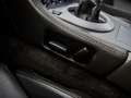 Aston Martin Vantage V8 4.3 V8 Dealer Serv. 2e Owner Youngtimer Negro - thumbnail 16