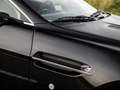Aston Martin Vantage V8 4.3 V8 Dealer Serv. 2e Owner Youngtimer Negro - thumbnail 6