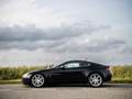 Aston Martin Vantage V8 4.3 V8 Dealer Serv. 2e Owner Youngtimer Negro - thumbnail 19