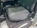 Land Rover Defender 90 2.2 TD4 Station Wagon N1 AUTOCARRO 2 POSTI, STO Blanco - thumbnail 22