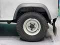 Land Rover Defender 90 2.2 TD4 Station Wagon N1 AUTOCARRO 2 POSTI, STO Blanco - thumbnail 16