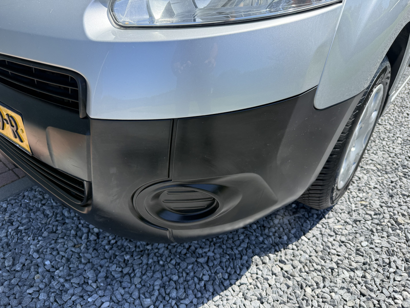 Photo du véhicule