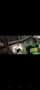 Volkswagen Caddy Maxi camperizzato California Vert - thumbnail 5