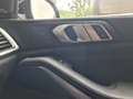 BMW X5 xDrive 40iA Wit - thumbnail 12