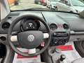 Volkswagen New Beetle Cabrio 1.4 75CV FL Nero - thumbnail 11