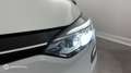 Renault Clio 1.0 TCe 90ch Evolution - thumbnail 17