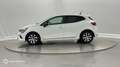 Renault Clio 1.0 TCe 90ch Evolution - thumbnail 7