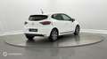 Renault Clio 1.0 TCe 90ch Evolution - thumbnail 5