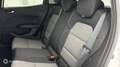 Renault Clio 1.0 TCe 90ch Evolution - thumbnail 13